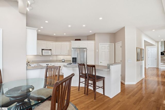 119 Anthony Road, Pickens, SC 29671