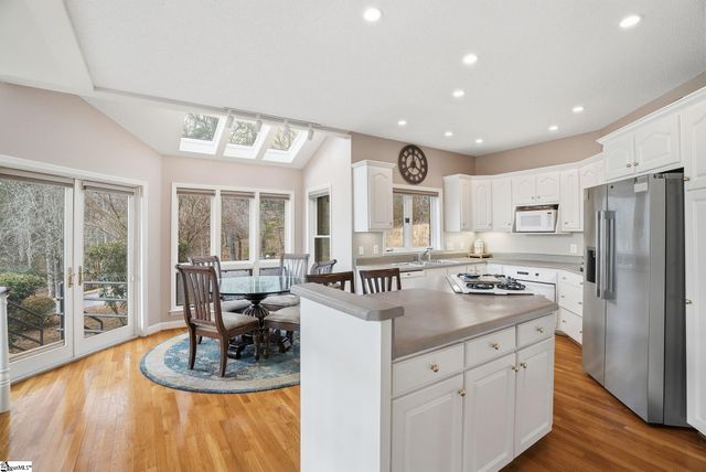 119 Anthony Road, Pickens, SC 29671