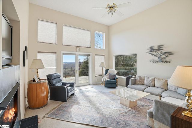 119 Anthony Road, Pickens, SC 29671