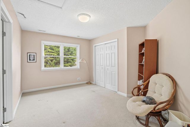 119 Anthony Road, Pickens, SC 29671