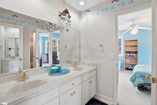 119 Anthony Road, Pickens, SC 29671