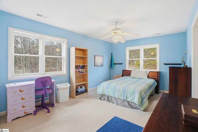 119 Anthony Road, Pickens, SC 29671