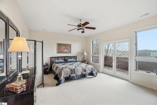 119 Anthony Road, Pickens, SC 29671