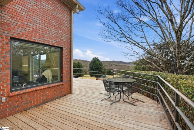 119 Anthony Road, Pickens, SC 29671