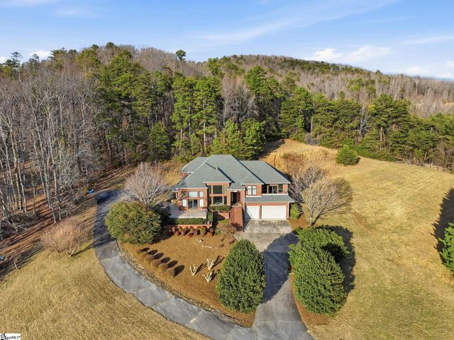 119 Anthony Road, Pickens, SC 29671