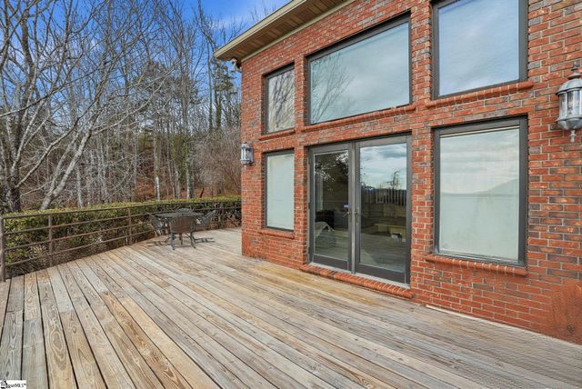 119 Anthony Road, Pickens, SC 29671