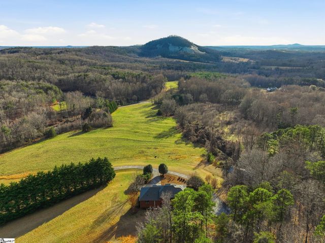 119 Anthony Road, Pickens, SC 29671