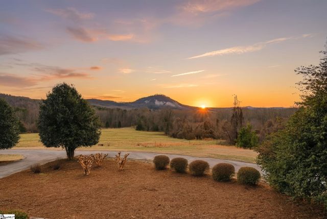 119 Anthony Road, Pickens, SC 29671