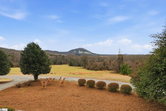 119 Anthony Road, Pickens, SC 29671