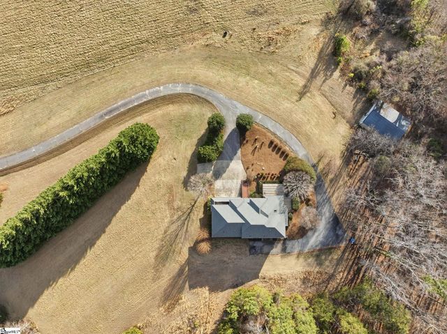 119 Anthony Road, Pickens, SC 29671