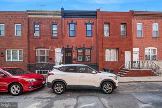 2424 S ISEMINGER STREET, Philadelphia, PA 19148