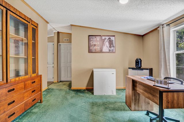 2025 Coles Creek RD, Rocky Mount, VA 24151