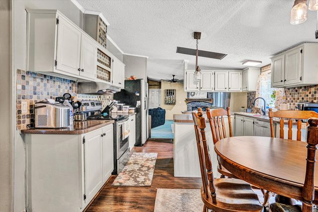 2025 Coles Creek RD, Rocky Mount, VA 24151