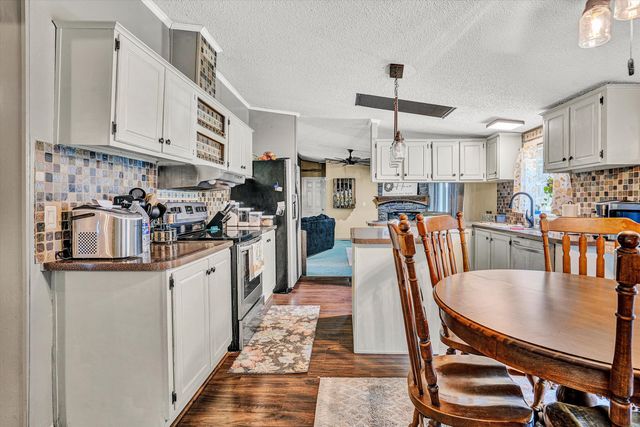 2025 Coles Creek RD, Rocky Mount, VA 24151