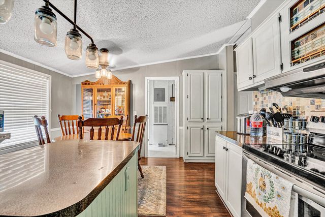 2025 Coles Creek RD, Rocky Mount, VA 24151