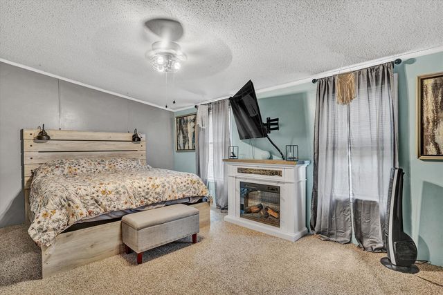 2025 Coles Creek RD, Rocky Mount, VA 24151