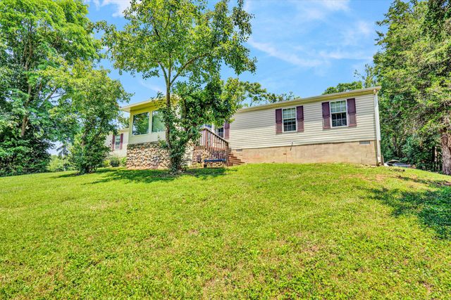2025 Coles Creek RD, Rocky Mount, VA 24151