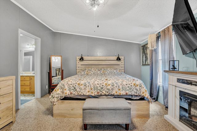 2025 Coles Creek RD, Rocky Mount, VA 24151