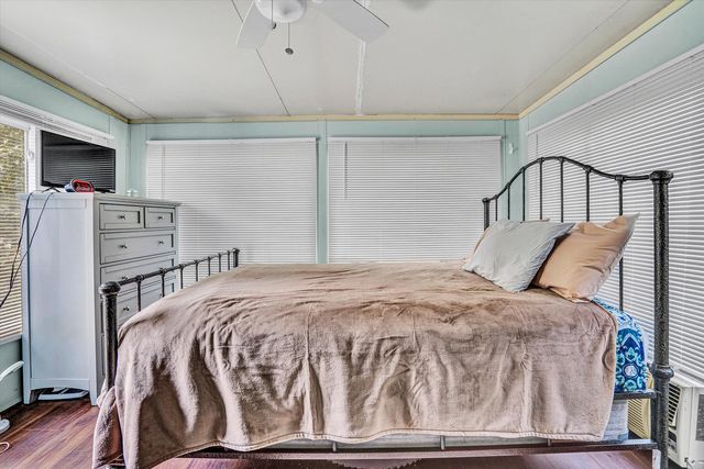 2025 Coles Creek RD, Rocky Mount, VA 24151