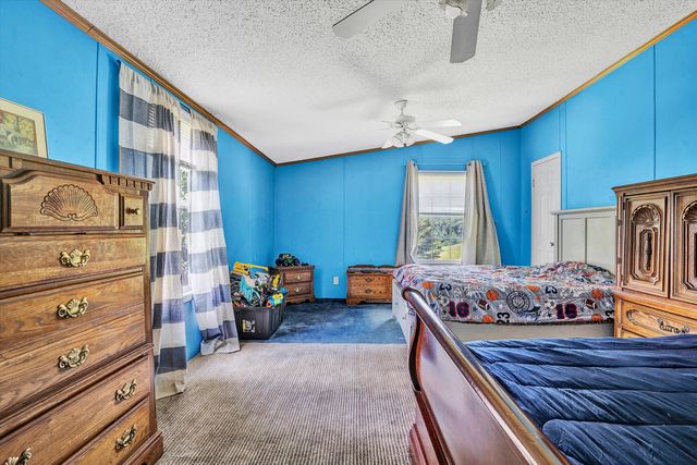 2025 Coles Creek RD, Rocky Mount, VA 24151