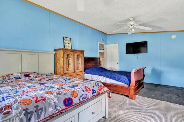 2025 Coles Creek RD, Rocky Mount, VA 24151