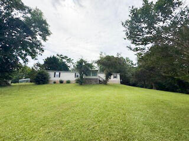 2025 Coles Creek RD, Rocky Mount, VA 24151