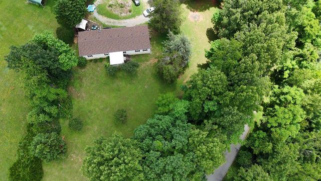 2025 Coles Creek RD, Rocky Mount, VA 24151