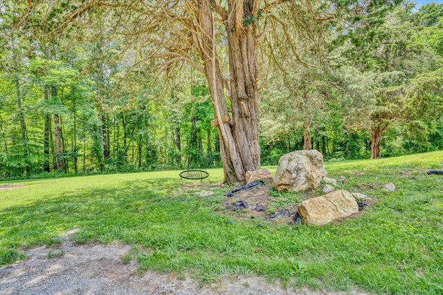 2025 Coles Creek RD, Rocky Mount, VA 24151