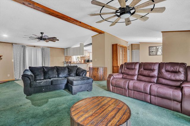 2025 Coles Creek RD, Rocky Mount, VA 24151