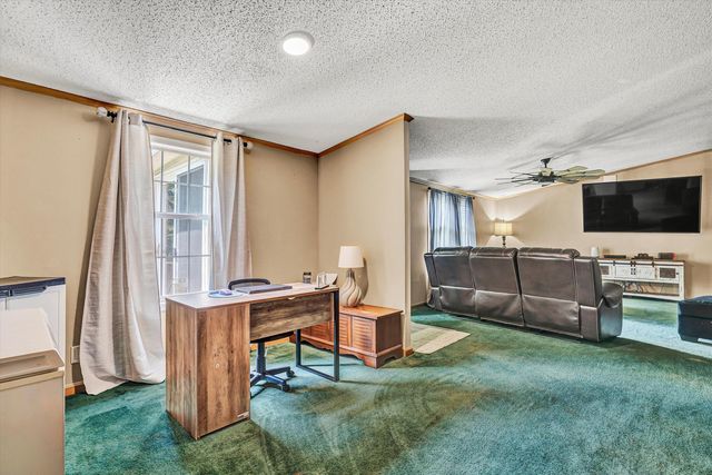 2025 Coles Creek RD, Rocky Mount, VA 24151