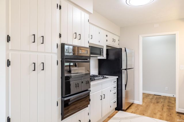 2120 E Arden Drive, Bloomington, IN 47401