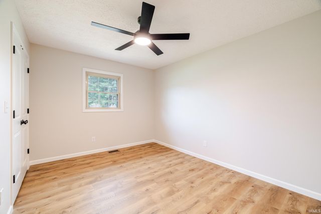 2120 E Arden Drive, Bloomington, IN 47401