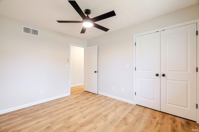 2120 E Arden Drive, Bloomington, IN 47401