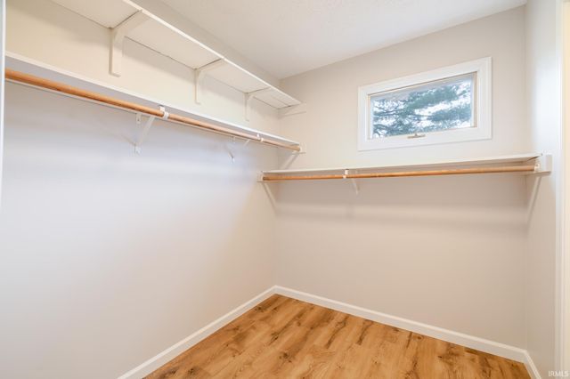 2120 E Arden Drive, Bloomington, IN 47401