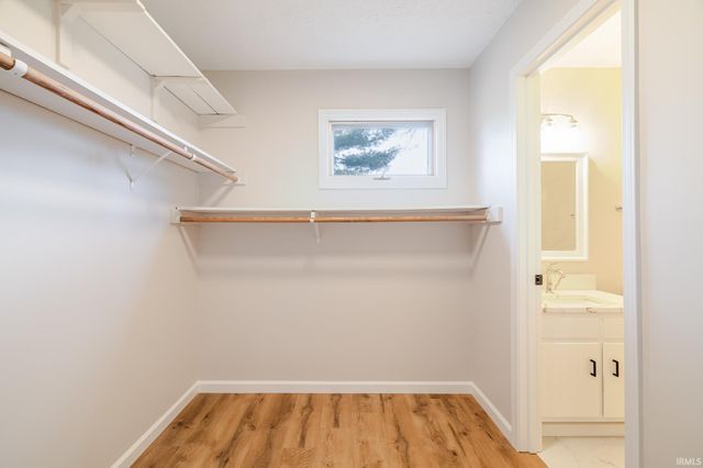 2120 E Arden Drive, Bloomington, IN 47401