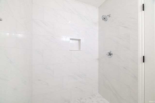 2120 E Arden Drive, Bloomington, IN 47401