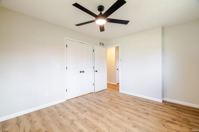 2120 E Arden Drive, Bloomington, IN 47401