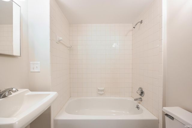 2120 E Arden Drive, Bloomington, IN 47401