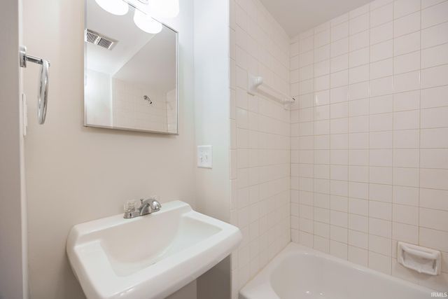 2120 E Arden Drive, Bloomington, IN 47401