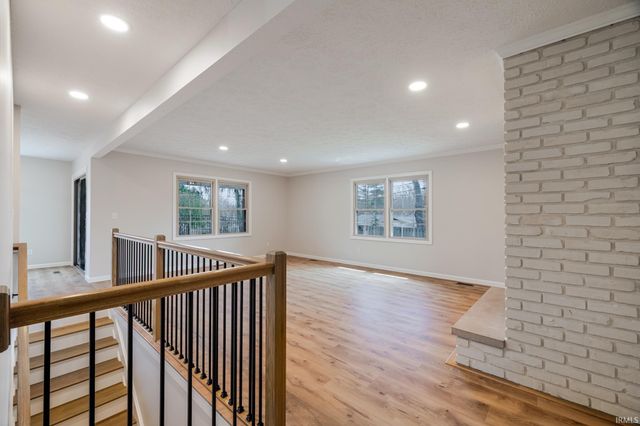 2120 E Arden Drive, Bloomington, IN 47401