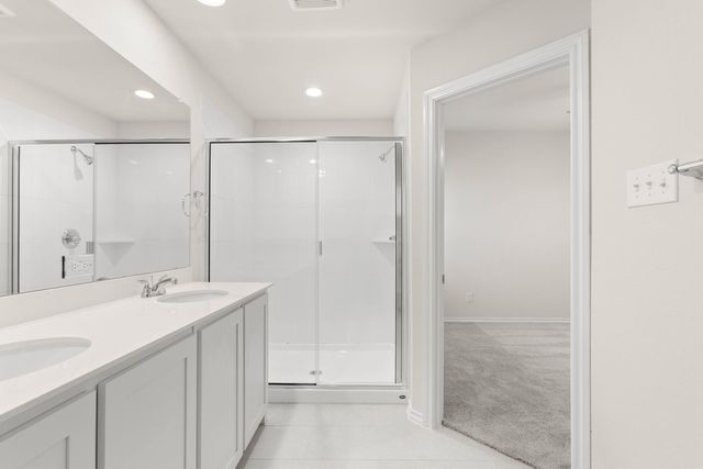 4509 Avion Drive, Sanger, TX 76266