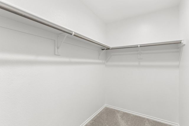 4509 Avion Drive, Sanger, TX 76266