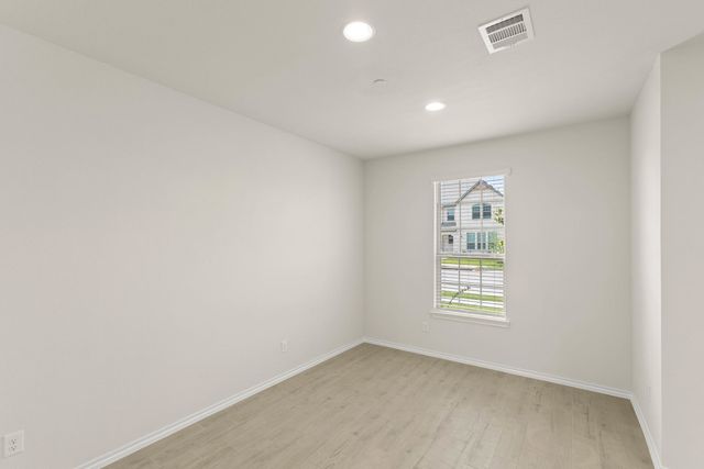 4509 Avion Drive, Sanger, TX 76266