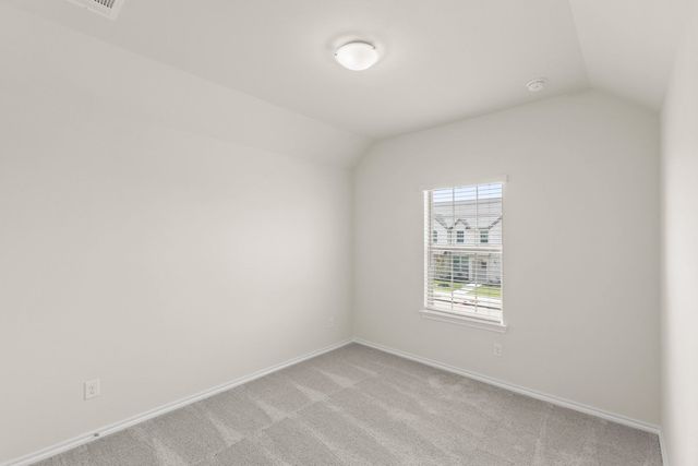 4509 Avion Drive, Sanger, TX 76266