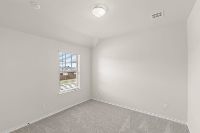 4509 Avion Drive, Sanger, TX 76266