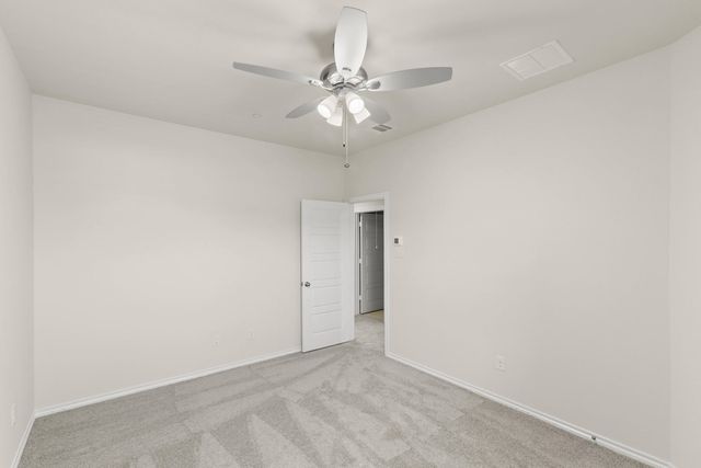 4509 Avion Drive, Sanger, TX 76266