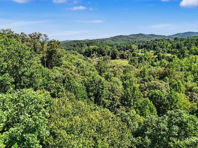 Lot 2 Brasstown Trails, Warne, NC 28909