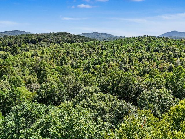 Lot 2 Brasstown Trails, Warne, NC 28909