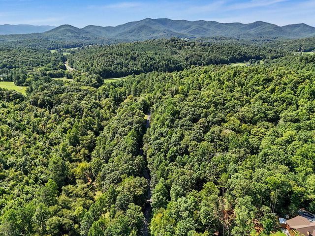 Lot 2 Brasstown Trails, Warne, NC 28909