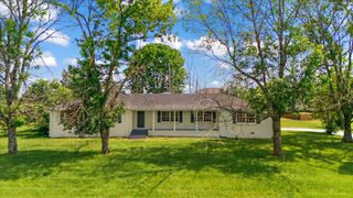 3280 Nina Cir, Lebanon, TN 37087